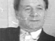 КОЖЕВНИКОВ  ВАСИЛИЙ  НИКОНОРОВИЧ (1916 – 2000)